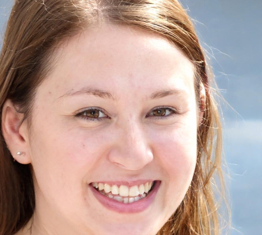 Directrice Innovation klyperacollective